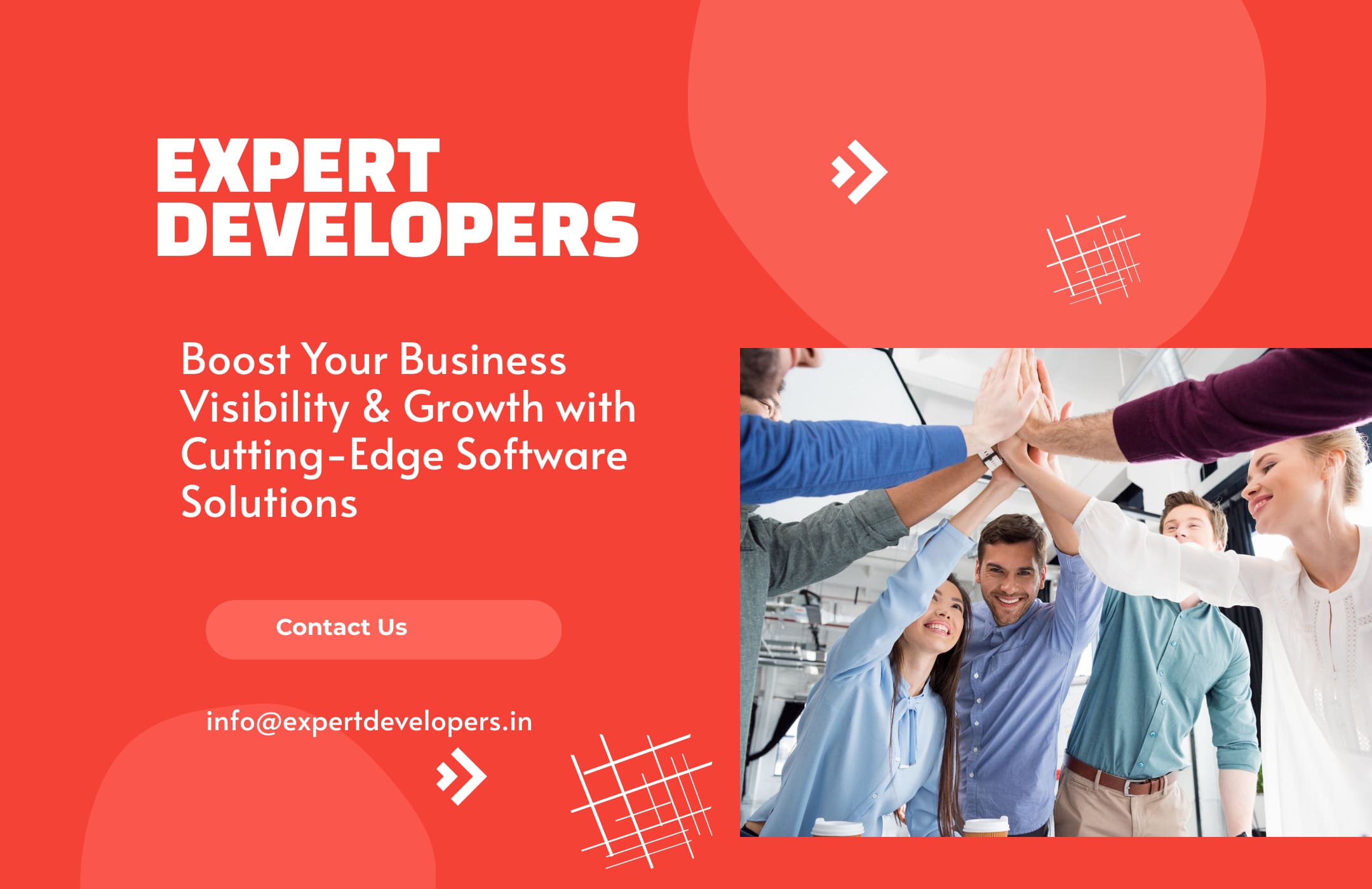 Future-Proof PHP: Asynchronous Fiber for High-Performance Apps - Expert Developers